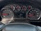 2022 Chevrolet Silverado 3500HD LT