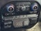 2022 Chevrolet Silverado 3500HD LT