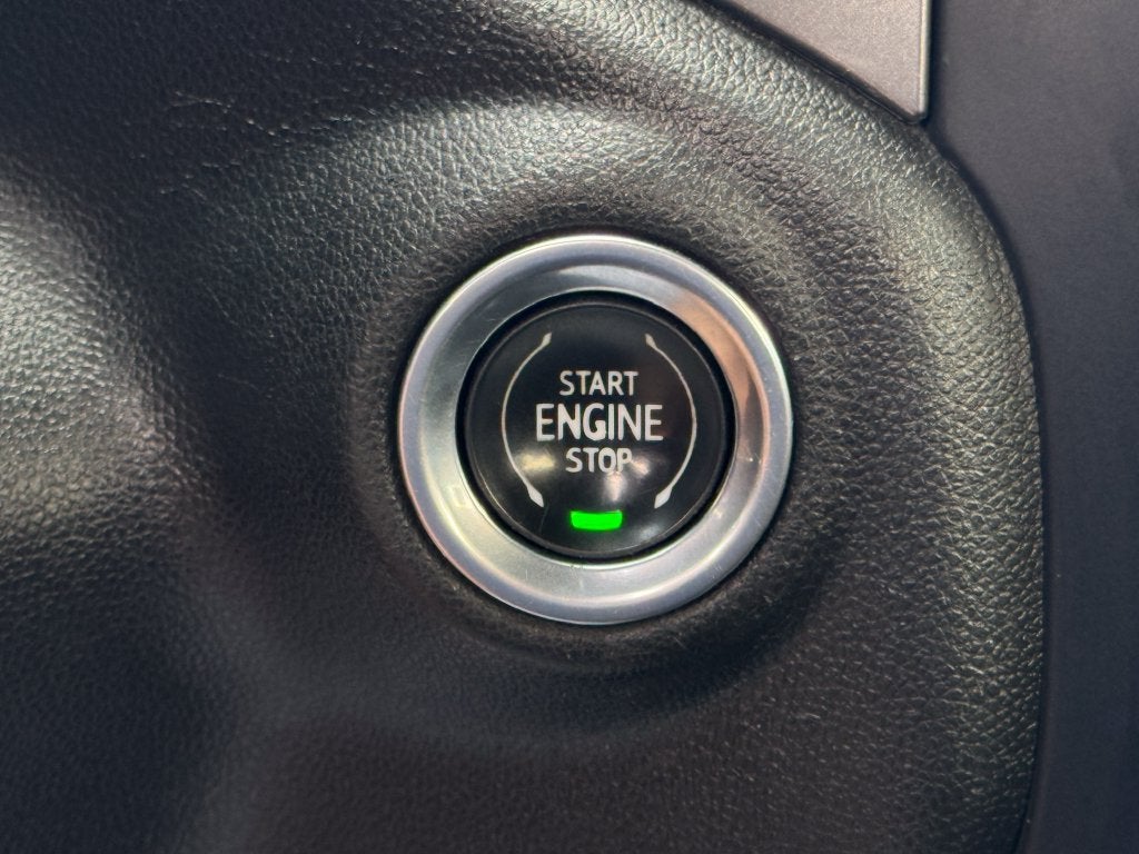 2022 Chevrolet Silverado 3500HD LT