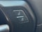 2022 Chevrolet Silverado 3500HD LT