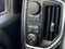 2022 Chevrolet Silverado 3500HD LT