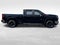 2022 Chevrolet Silverado 3500HD LT