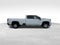 2023 Chevrolet Silverado 3500HD LT