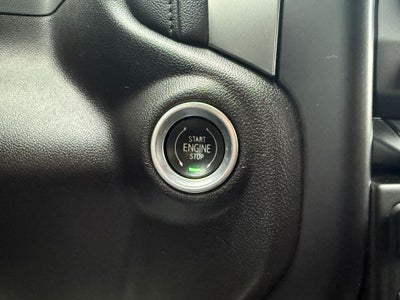 2023 Chevrolet Silverado 3500HD LT