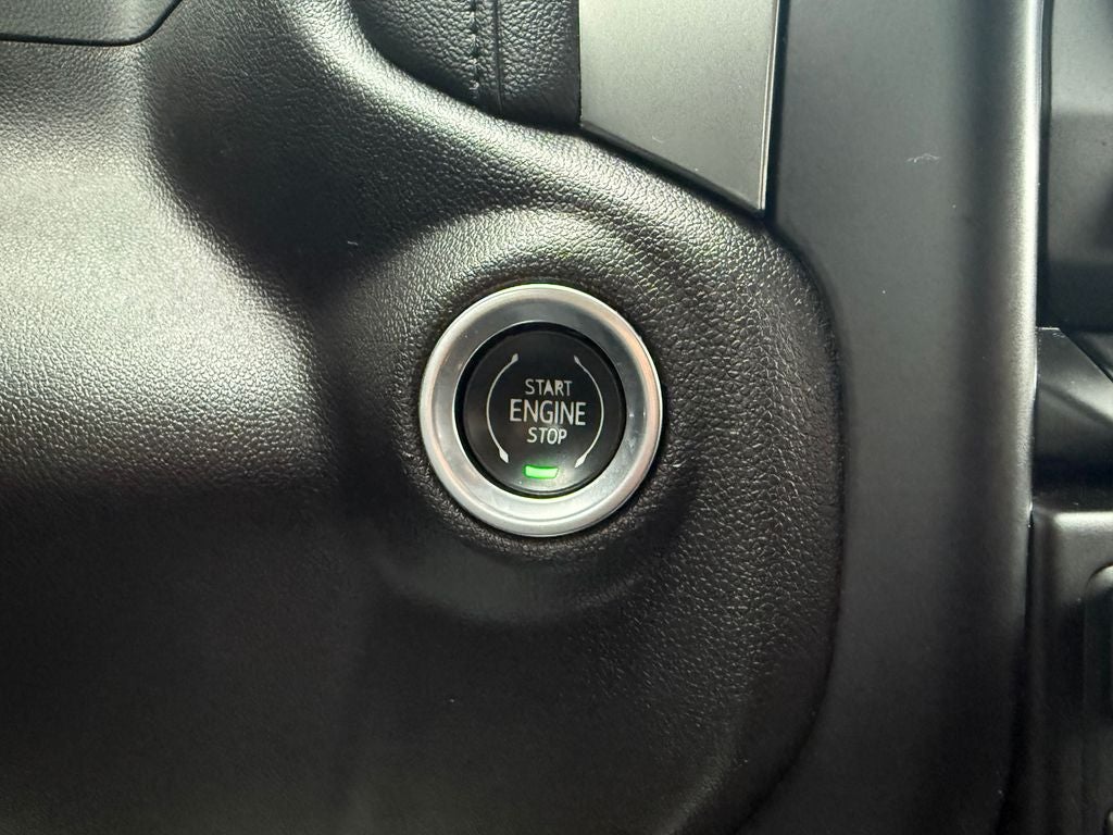 2023 Chevrolet Silverado 3500HD LT