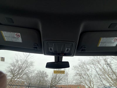 2023 Chevrolet Silverado 3500HD LT