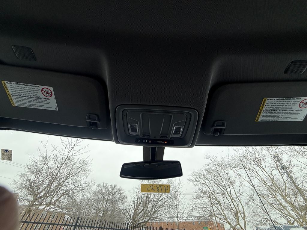 2023 Chevrolet Silverado 3500HD LT