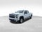 2023 Chevrolet Silverado 3500HD LT