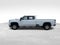 2023 Chevrolet Silverado 3500HD LT