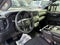 2023 Chevrolet Silverado 2500HD Work Truck