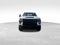2023 Chevrolet Silverado 2500HD Work Truck