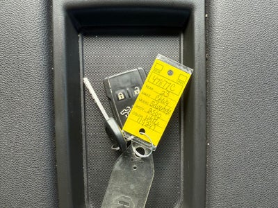 2023 Chevrolet Silverado 2500HD Work Truck