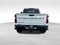 2023 Chevrolet Silverado 2500HD Work Truck