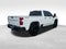 2023 Chevrolet Silverado 2500HD Work Truck