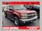 2006 Chevrolet Colorado LT