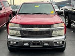 2006 Chevrolet Colorado LT