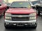 2006 Chevrolet Colorado LT