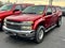 2006 Chevrolet Colorado LT