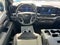 2024 Chevrolet Silverado 1500 LT LT1