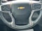 2024 Chevrolet Silverado 1500 LT LT1
