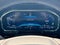 2024 Chevrolet Silverado 1500 LT LT1