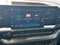 2024 Chevrolet Silverado 1500 LT LT1