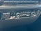 2024 Chevrolet Silverado 1500 LT LT1
