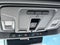 2024 Chevrolet Silverado 1500 LT LT1