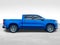 2024 Chevrolet Silverado 1500 LT LT1