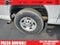 2020 Chevrolet Express Cargo Van RWD 2500 Regular Wheelbase WT