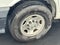 2023 Chevrolet Express 2500 Work Van Cargo