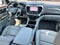 2022 GMC Acadia SLT