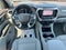 2022 GMC Acadia SLT