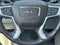 2022 GMC Acadia SLT