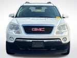 2012 GMC Acadia SLT-2