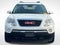 2012 GMC Acadia SLT-2