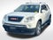 2012 GMC Acadia SLT-2