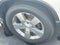2012 GMC Acadia SLT-2