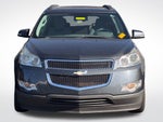 2011 Chevrolet Traverse 2LT 2LT