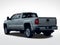 2018 GMC Sierra 2500HD Denali