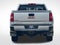 2018 GMC Sierra 2500HD Denali