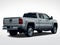 2018 GMC Sierra 2500HD Denali