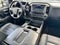 2018 GMC Sierra 2500HD Denali