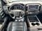 2018 GMC Sierra 2500HD Denali