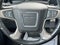 2018 GMC Sierra 2500HD Denali