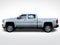 2018 GMC Sierra 2500HD Denali