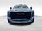2024 GMC Sierra 2500HD Pro