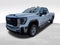 2024 GMC Sierra 2500HD Pro