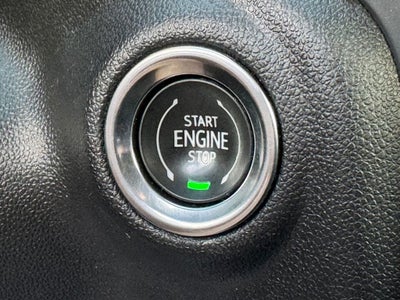 2024 GMC Sierra 2500HD Pro