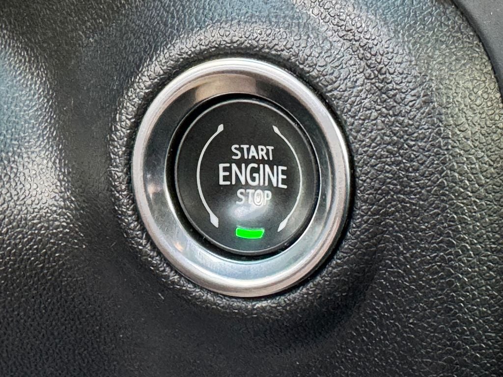 2024 GMC Sierra 2500HD Pro